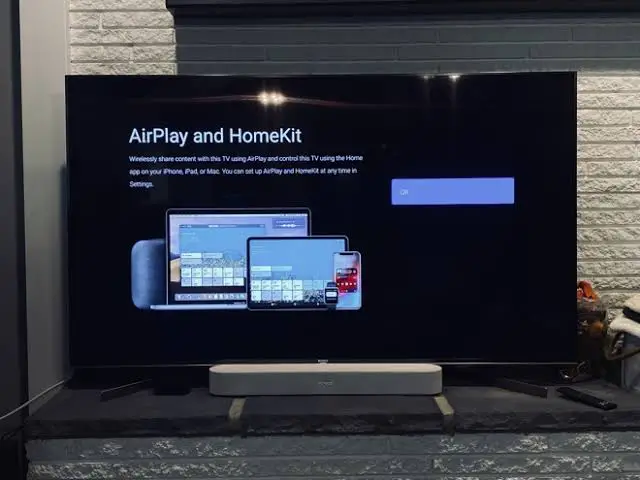 Airplay Keeps Disconnecting From TV – Here’s What to Do