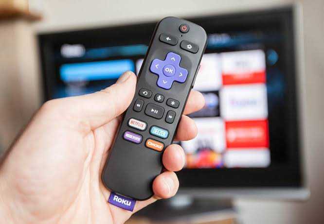 How to Fix Roku Remote Volume Not Working