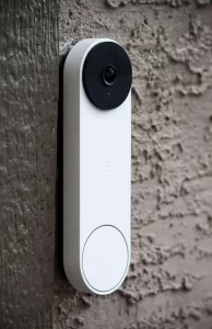 How to Solve Nest Doorbell Not Connecting to Wi-Fi
