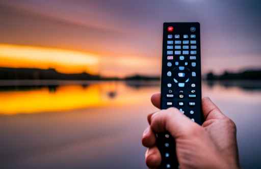 SunBrite TV Remote Not Working: Fix It