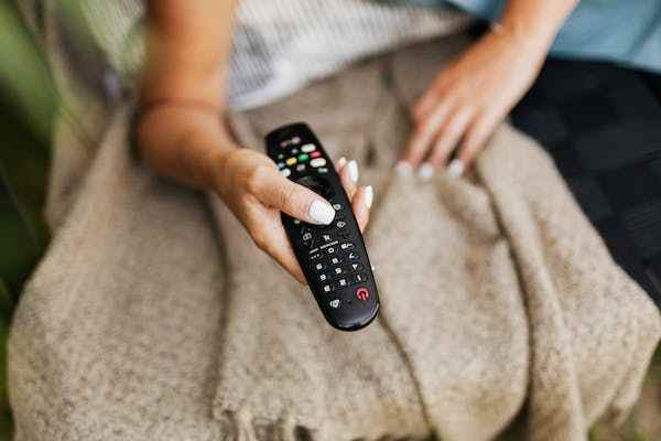 Fios Remote Code for Insignia TV: Quick and Easy Guide