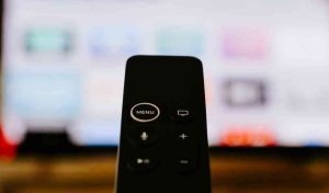 How to Program Dish Remote to Insignia TV