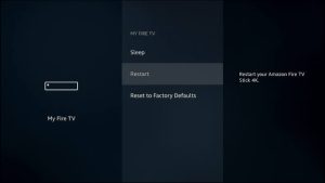 How to Fix Insignia Fire TV Text Shrink Issue