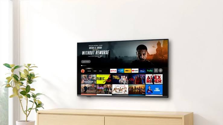 Does Insignia TV Have a Built-in Antenna? Answered