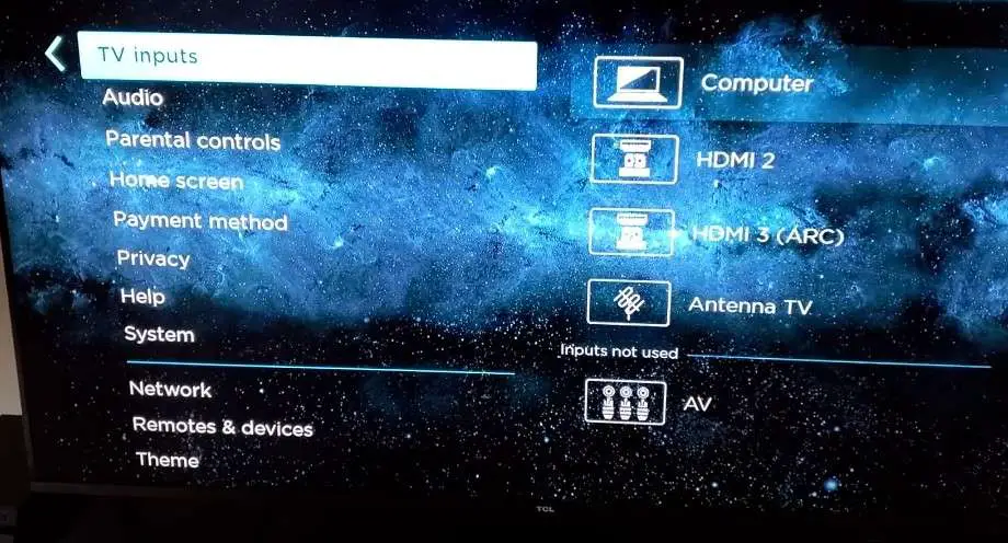 How to Turn Off HDR on Philips Tv