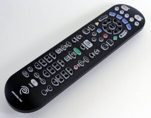 How to Connect Spectrum Remote to Onn TV