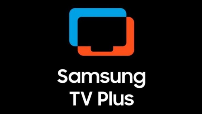 Samsung TV Plus Unwraps Festive Lineup for Your Holiday Viewing Pleasure