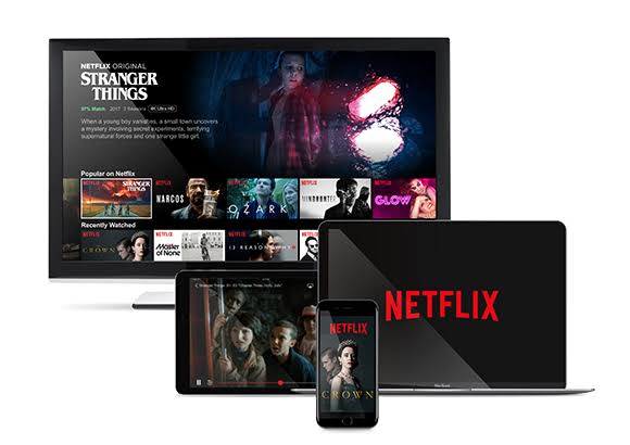 Netflix Enhances HDR Video for Universal Compatibility on All Devices