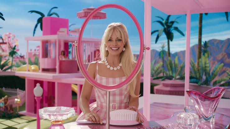 Barbie Comes to Max with American Sign Language Version This December